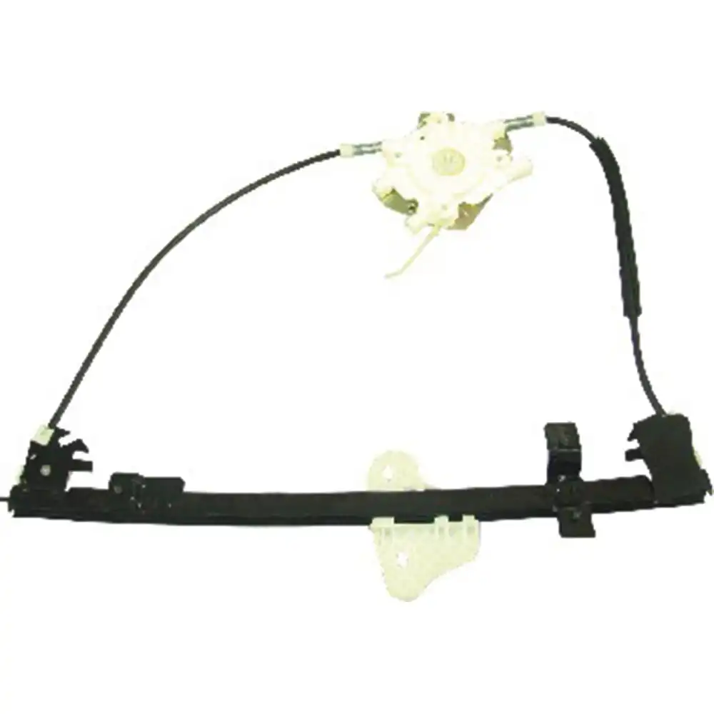 MAQUINA VID FIESTA 2P ESQ ELET S/M COURIER