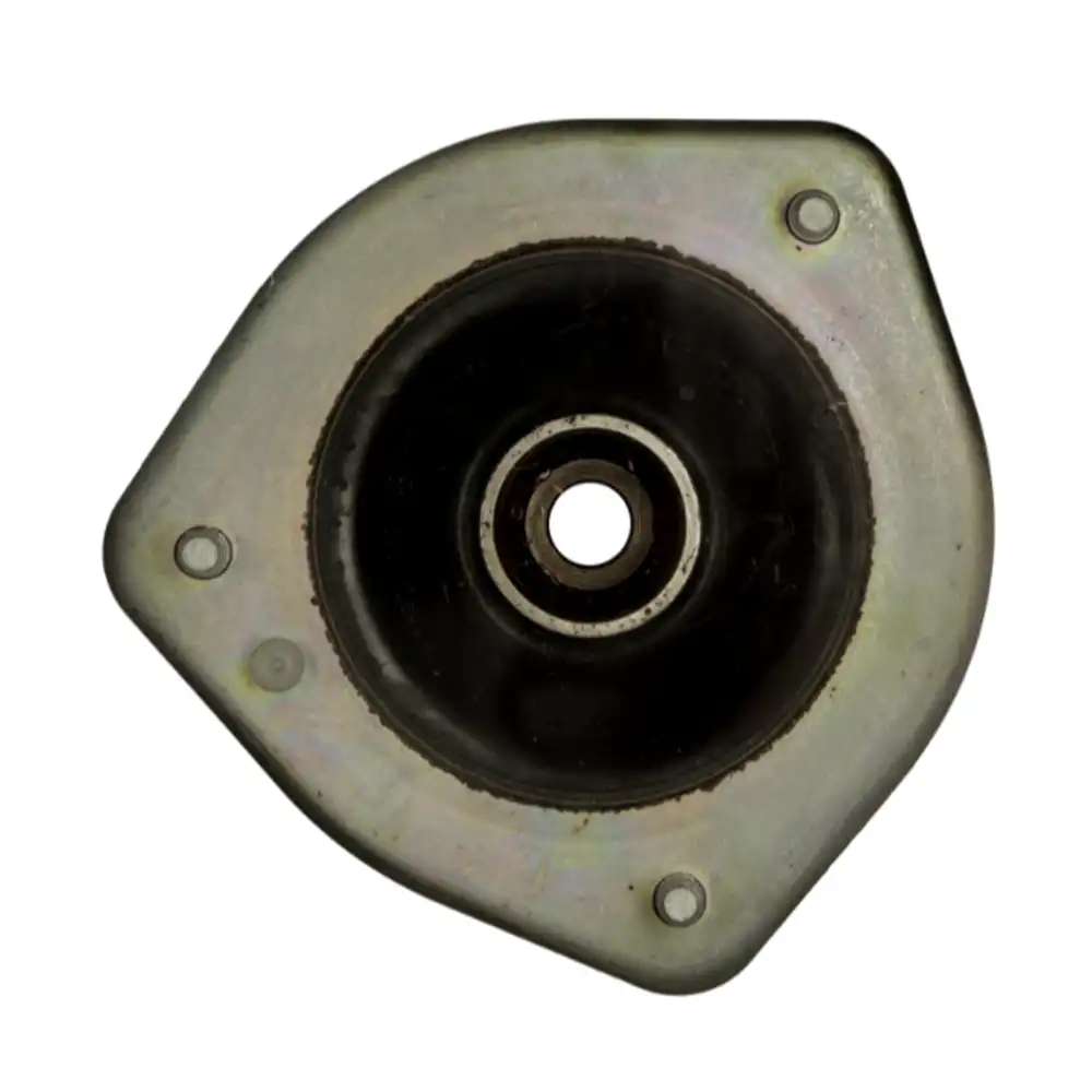 COXIM AMORTECEDOR DIANTEIRO MINI COOPER 2006 A 2014