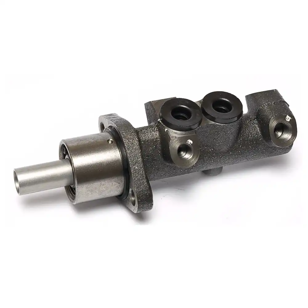 CILINDRO MESTRE FREIO RENAULT CLIO 00/ SYMBOL 09/ S/ABS