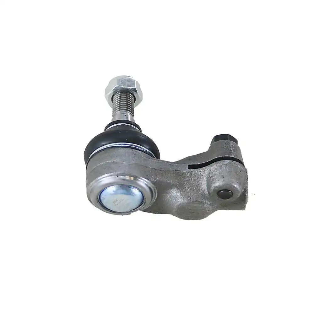 PONTEIRA DIRECAO MONZA KADETT IPANEMA DIR