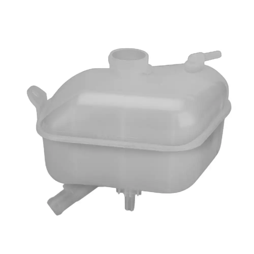 RESERVATORIO DAGUA RADIADOR FIAT STILO TDS