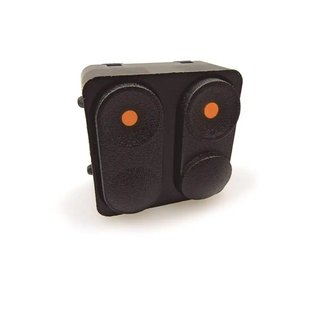 INTER VIDRO ELETRICO KADETT 1994 A 1998