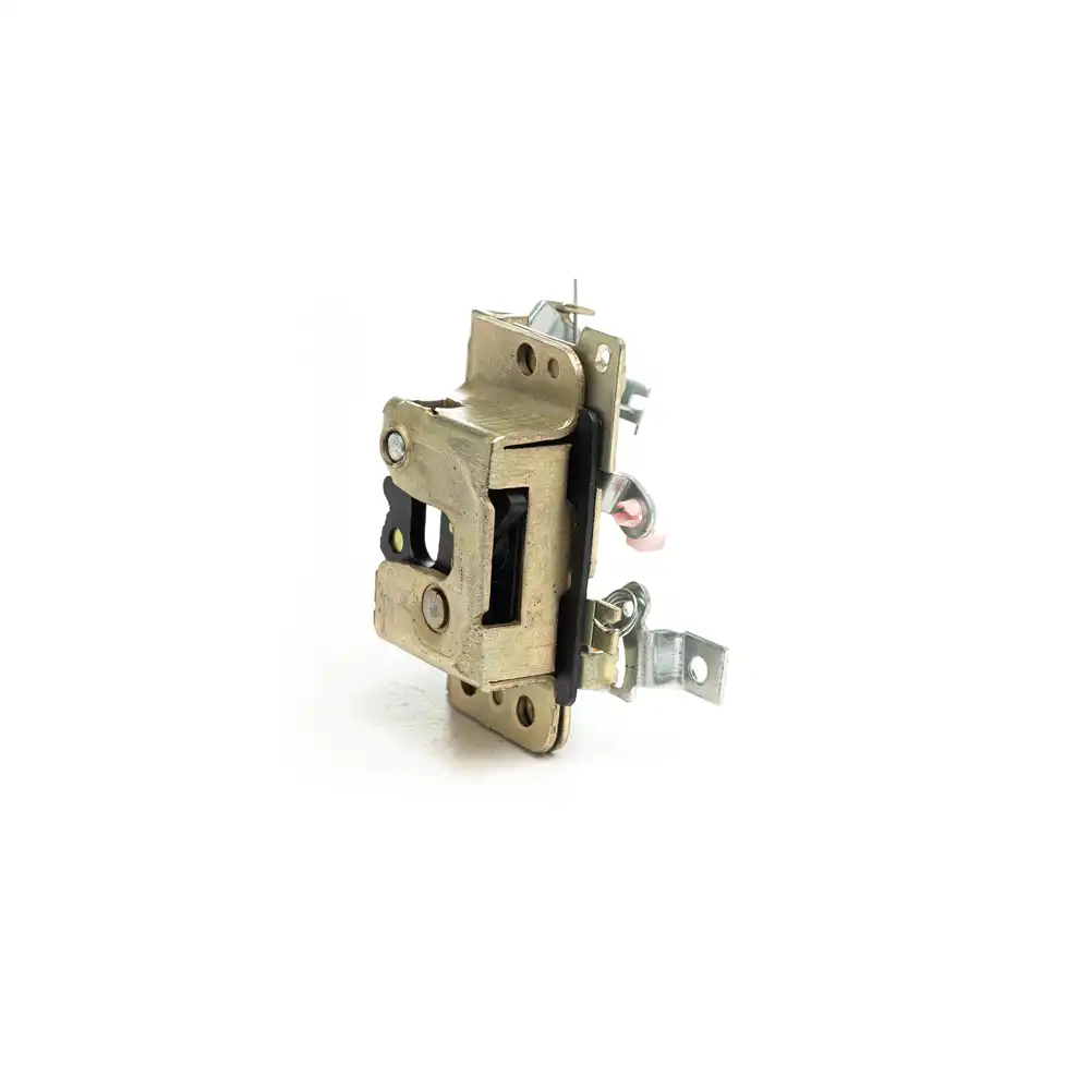 FECHADURA PORTA KADETT ESQ