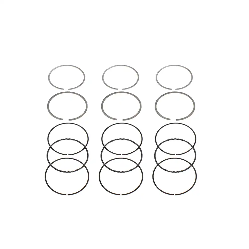 ANEL MOTOR FOX VW UP! 1.0 12V 3CIL 2014/ 0,50