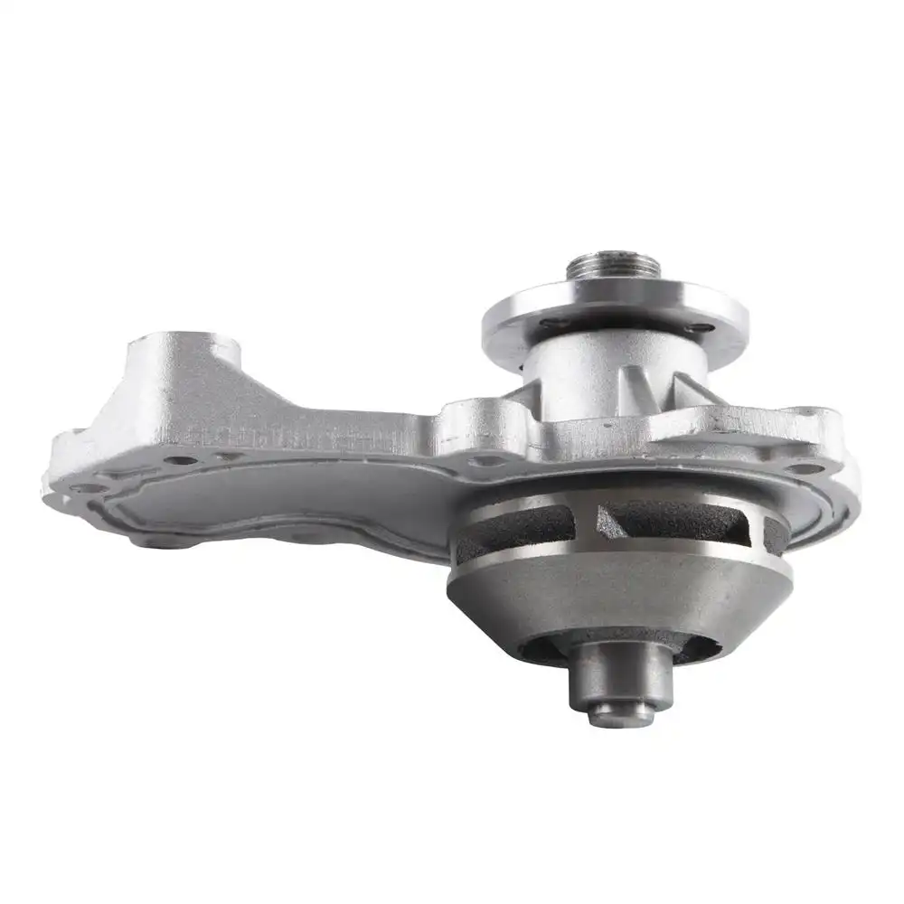 BOMBA DAGUA RANGER 3.0 2005 A 2012