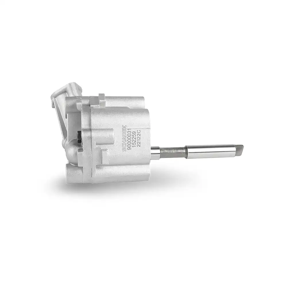 BOMBA OLEO SANTANA GOL V.P.S 89/ AP PAMPA 1.6 1.8 90/