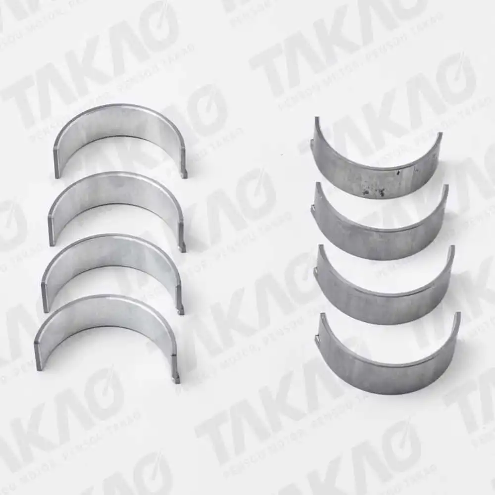 BRONZINA BIELA KIA PICANTO 1.0 12V 2007/