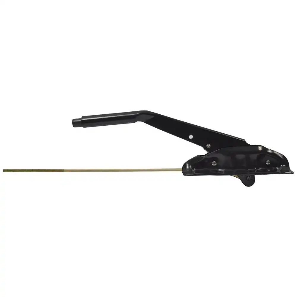 ALAVANCA FREIO MAO SANTANA 1984 A 1997