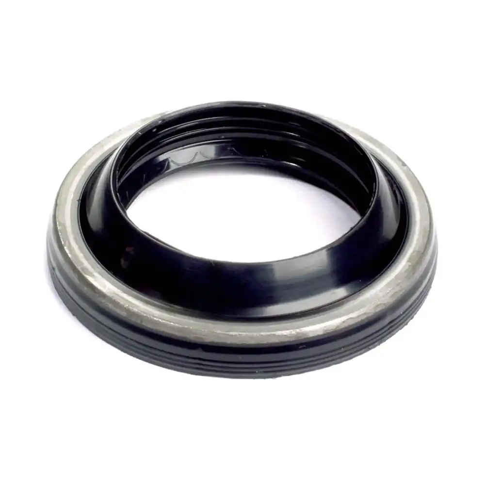 RETENTOR RODA TRAS S-10