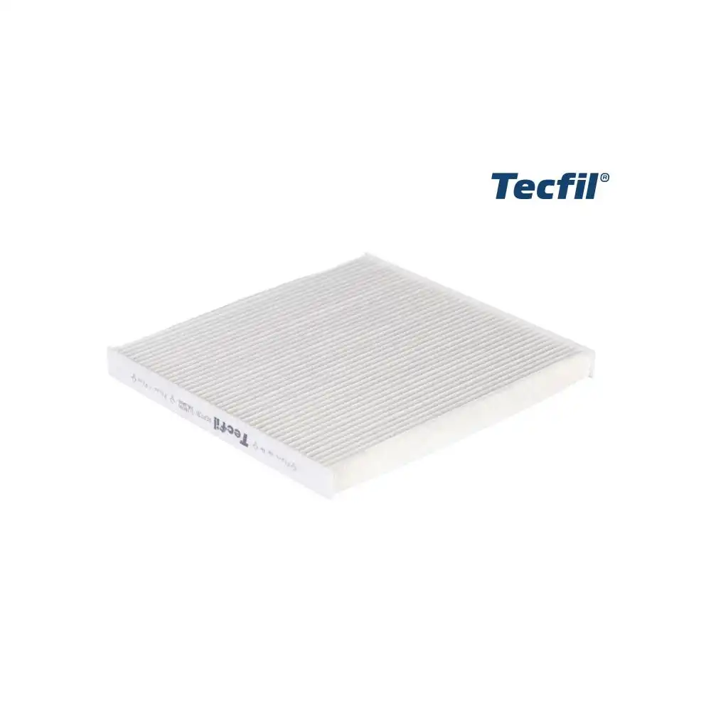 FILTRO AR CABINE NISSAN MARCH 1.0 FLEX 2011 A 2015