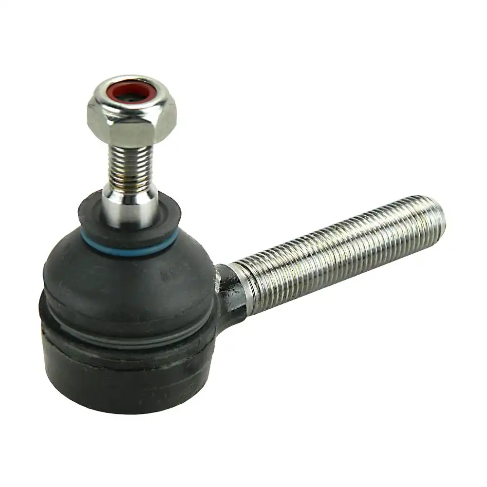 PONTEIRA DIRECAO CITROEN PICASSO 01/12 C4 PALLAS 04/