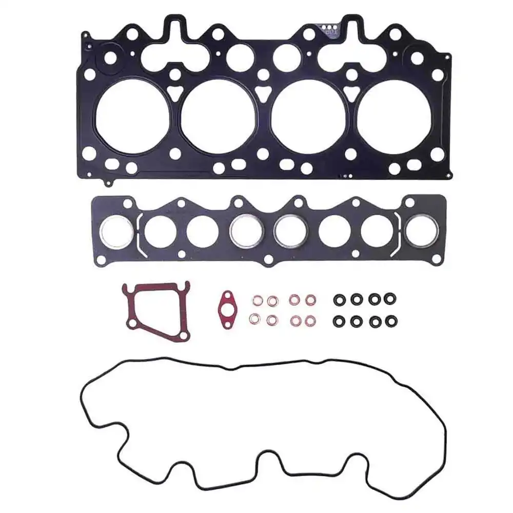 JUNTA MOTOR F-1000 RANGER S-10 SPRINTER 310D 312D TROLLER T4
