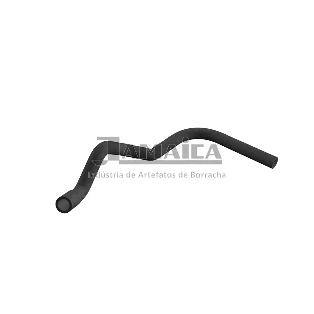 MANGUEIRA RADIADOR LOGUS 1.8 INF RESERVATORIO AO RADIADOR