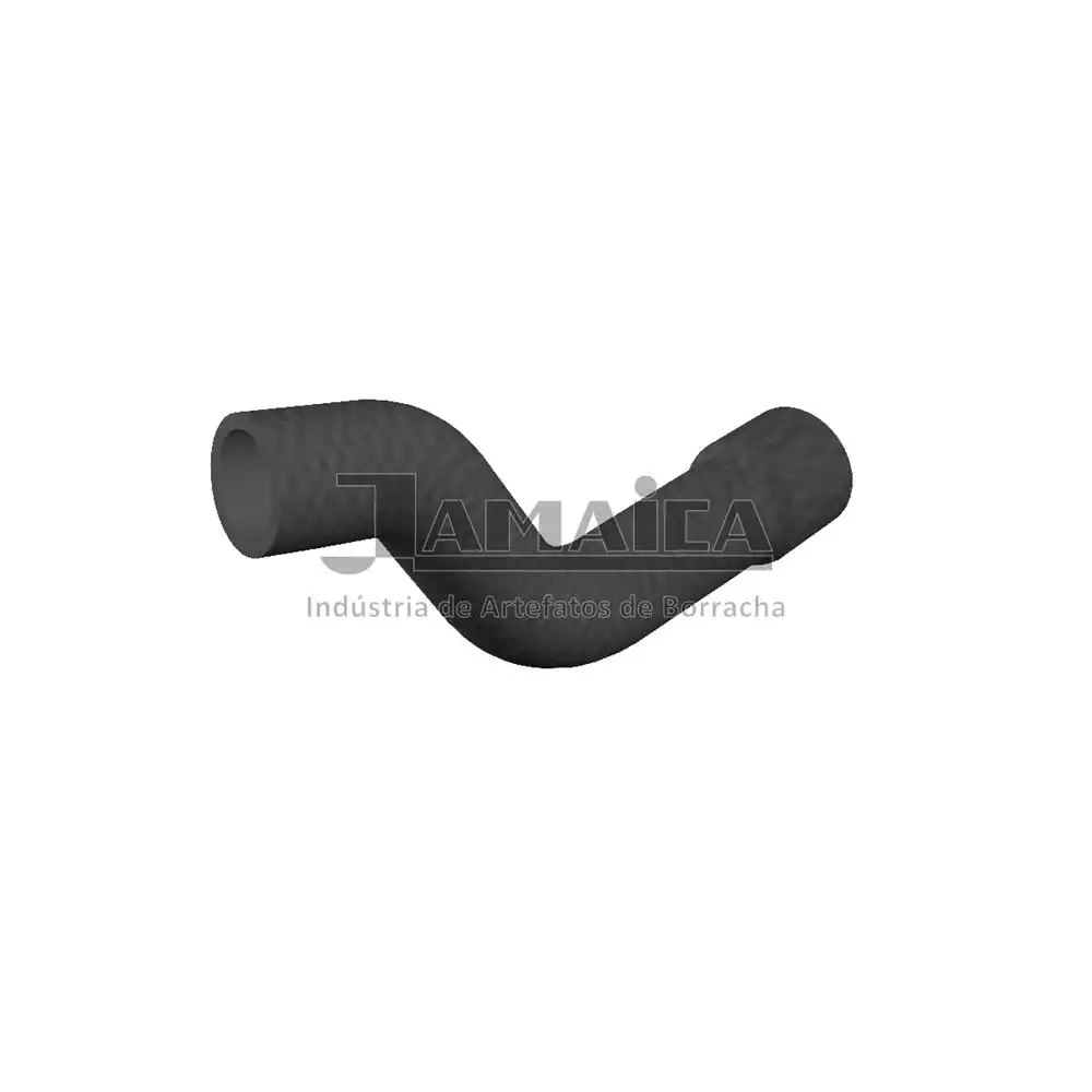 MANGUEIRA RADIADOR CORSA CLASSIC 1.4 8V 2011/ (SUPERIOR)