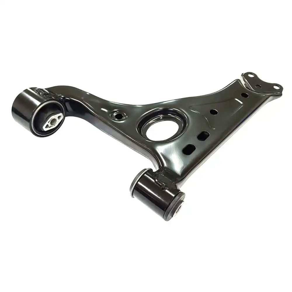 BANDEJA DIANTEIRA TRACKER 1.8 2014 A 2016 ESQUERDA SEM PIVO