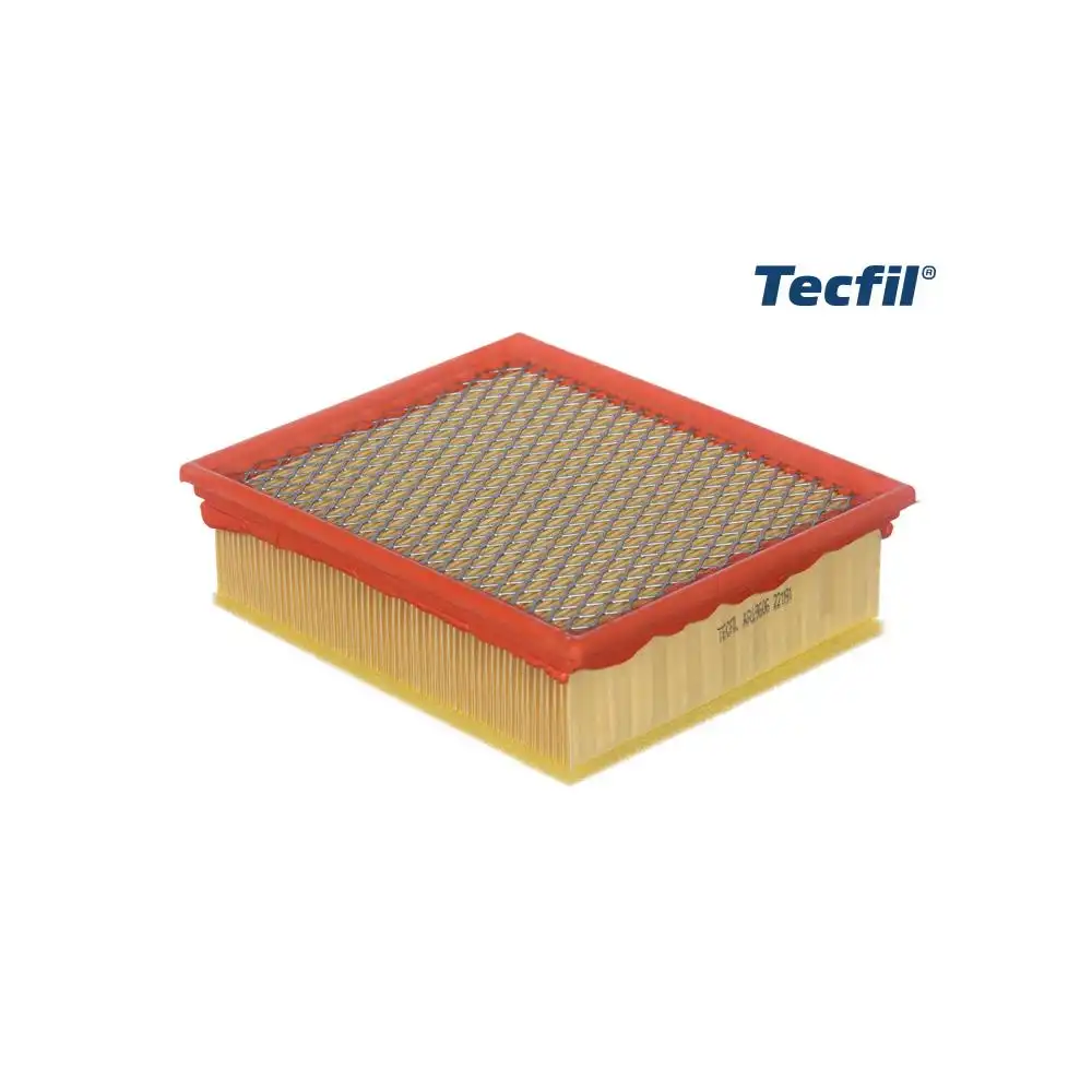 FILTRO AR MOTOR RANGER 2.5 8V 1998 A 2001