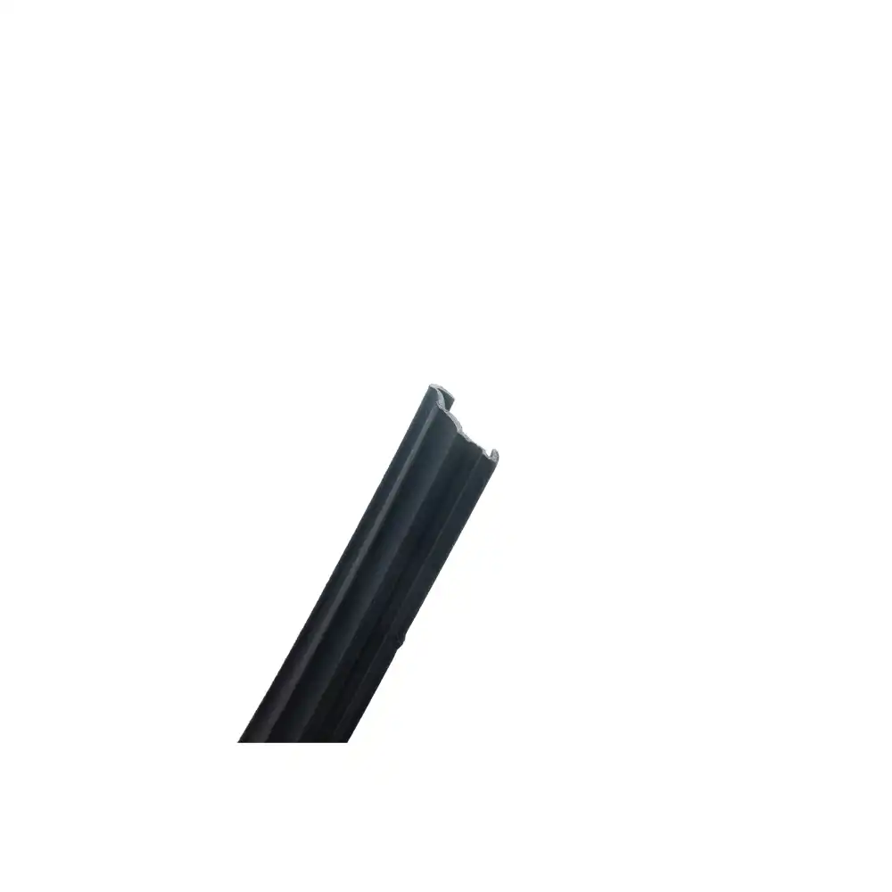 CANALETA C/ PESTANA GOL 87/