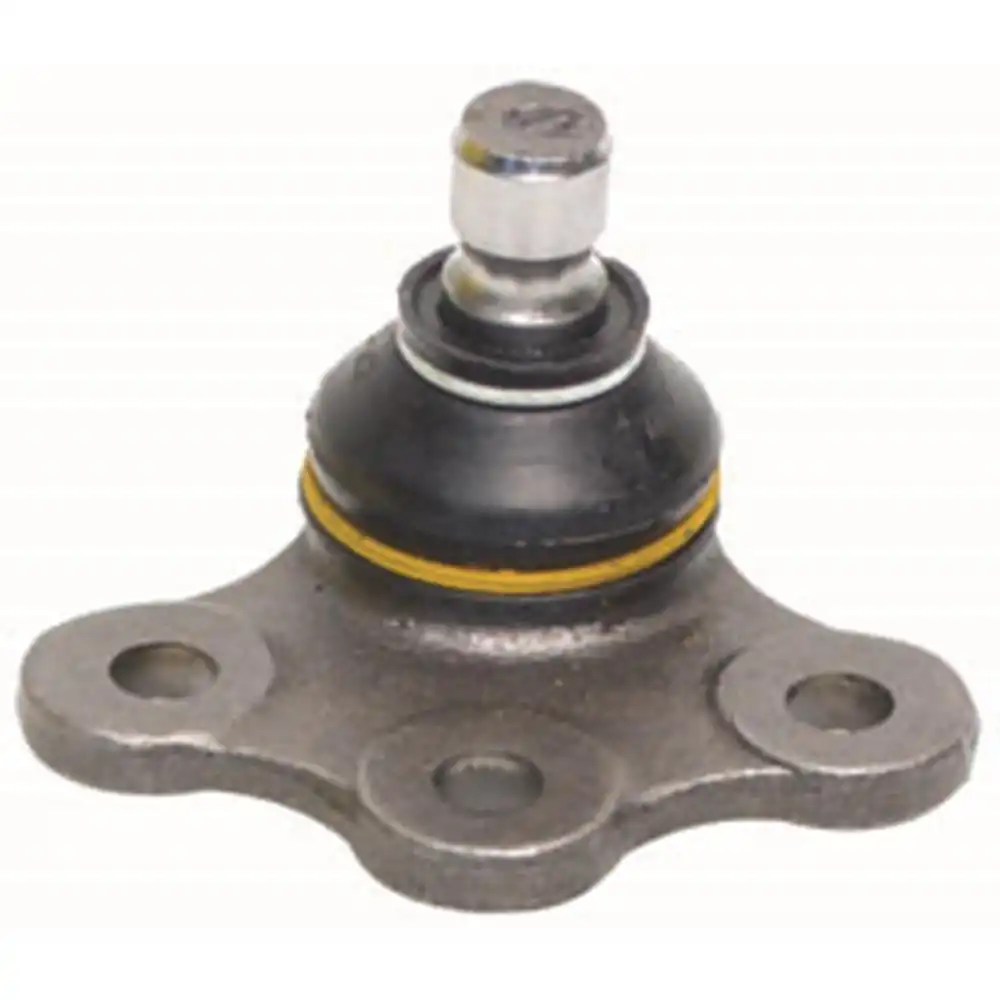 PIVO CORSA 2002 A 2012