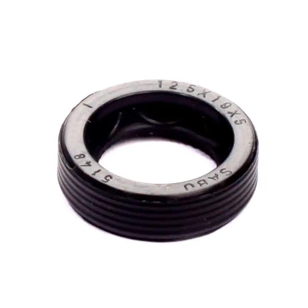 RETENTOR DISTRIBUIDOR CORSA 1.0 1.4 GOL MI