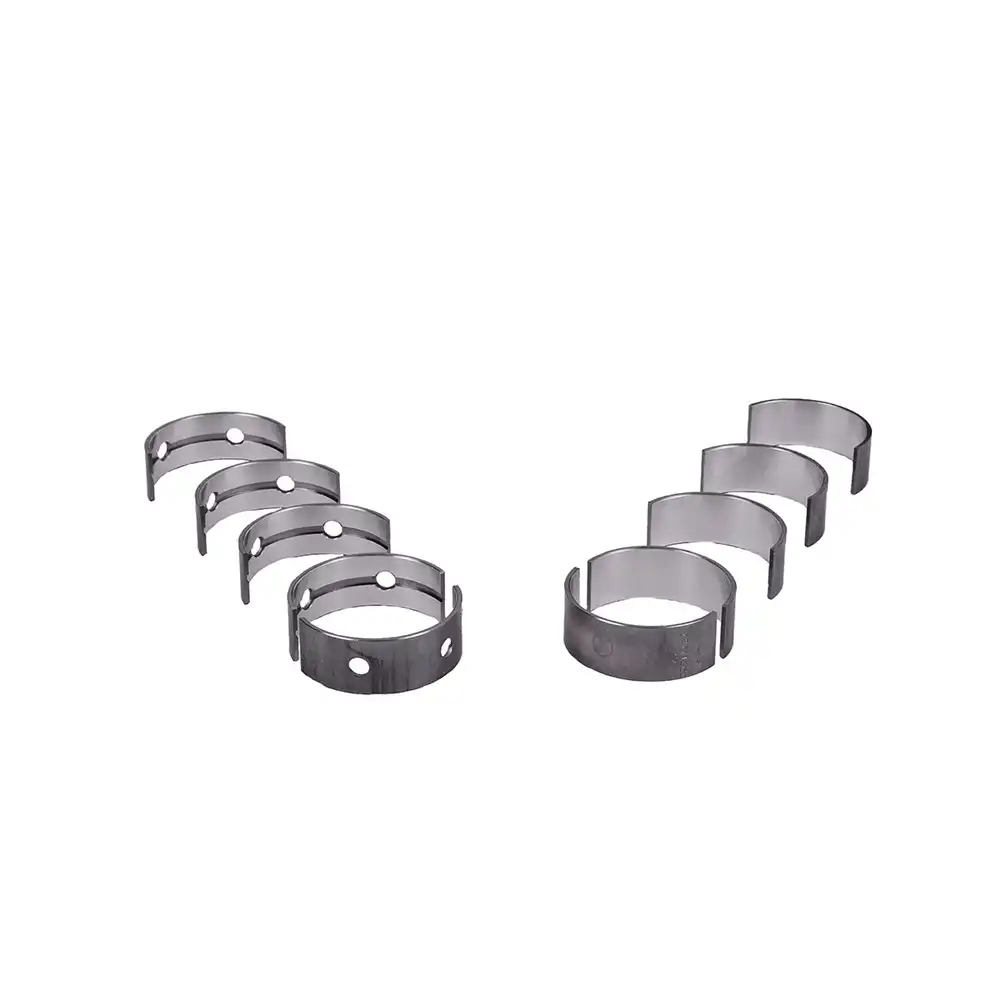 BRONZINA MANCAL RENAULT CLIO SCENIC 1.6 16V 0,25