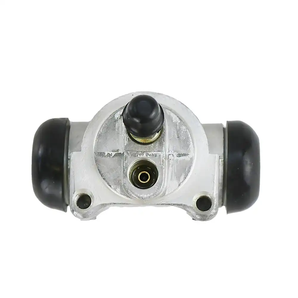 CILINDRO RODA TRASEIRO HILUX 2005 A 2021