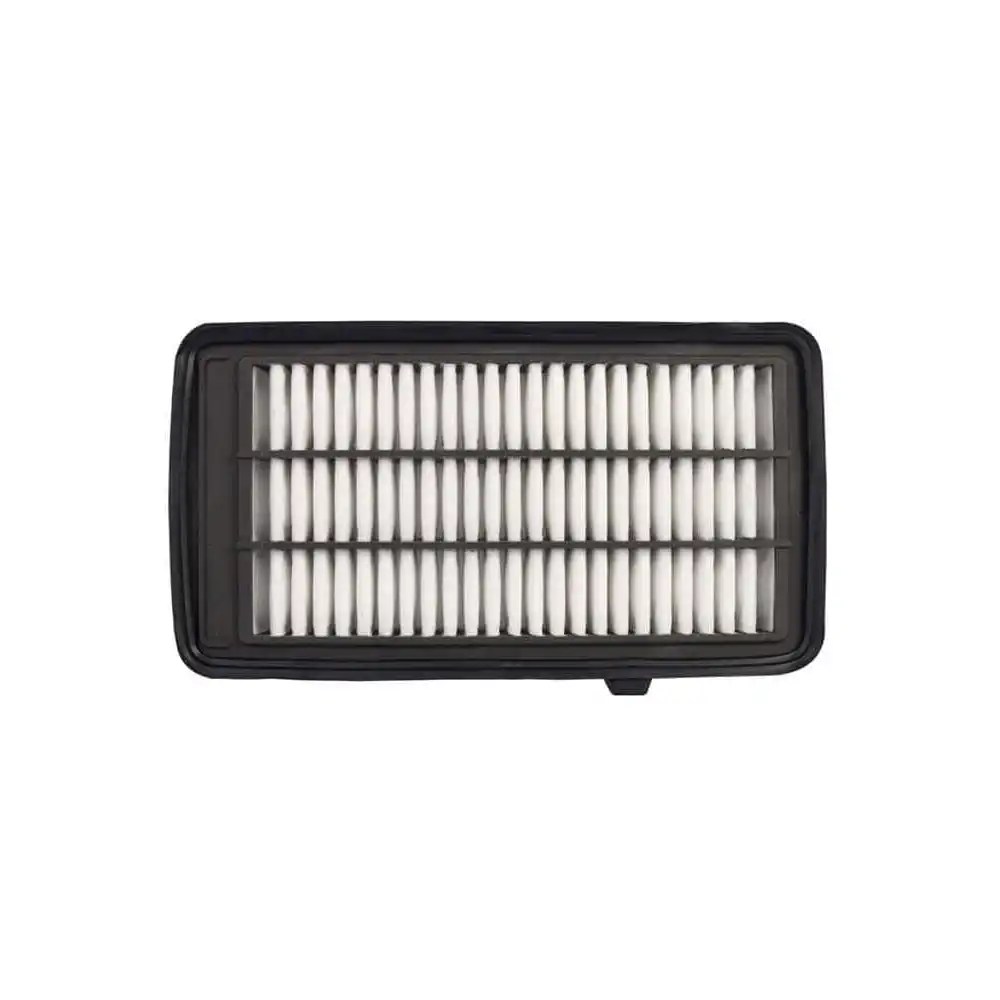 FILTRO AR MOTOR CIVIC TOURING 1.5 16V TURBO 2017 ACIMA