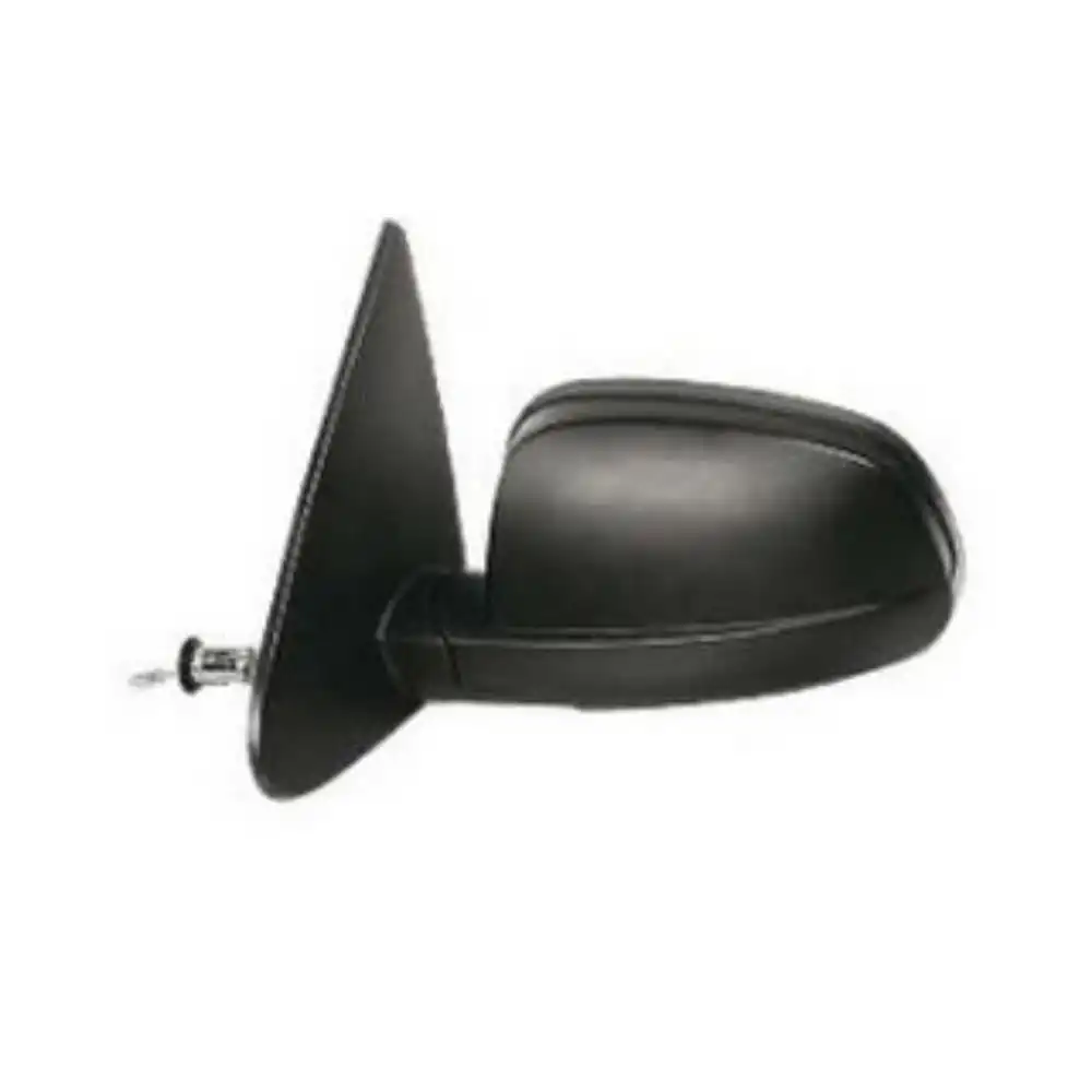 ESPELHO EXT CELTA 07/16 PRISMA 07/12 DIR C/ CONTROLE