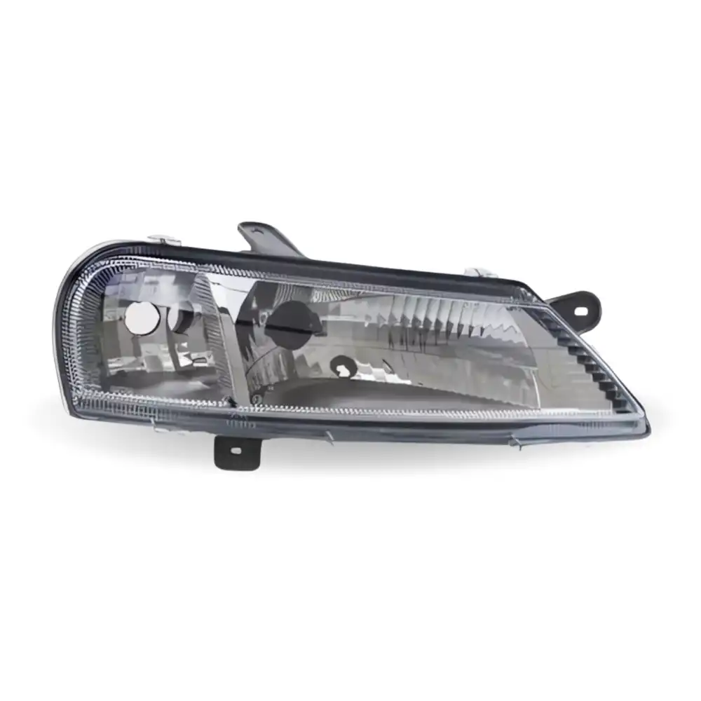 FAROL CELTA 2001 A 2005 DIREITO