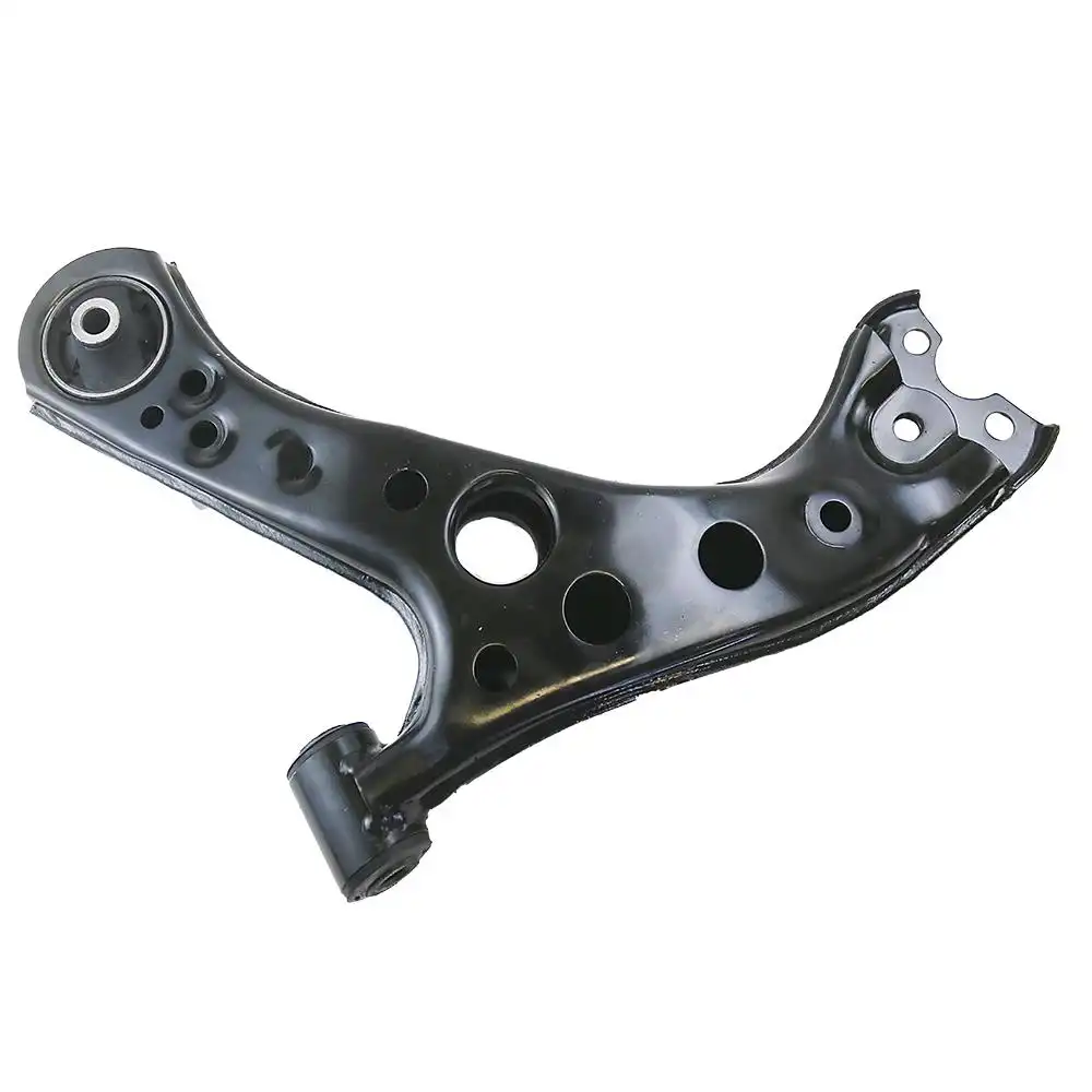 BANDEJA DIANTEIRA COROLLA 2020 A 2022 DIREITA SEM PIVO