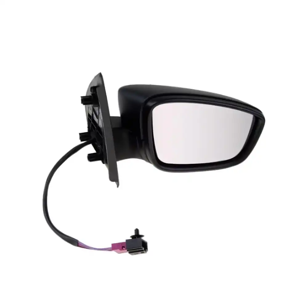 ESPELHO EXT SAVEIRO GV 2010 A 2013 DIR ELETRICO