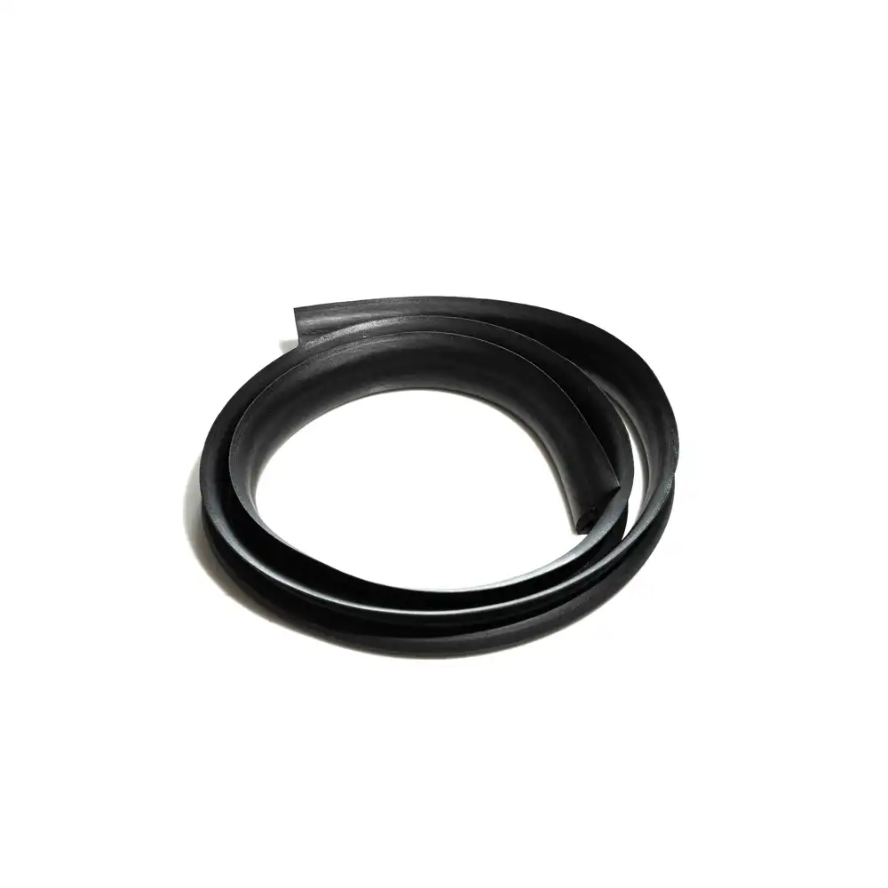 FRISO PARABRISA CORSA 2002/ NOVO MONTANA SUPERIOR