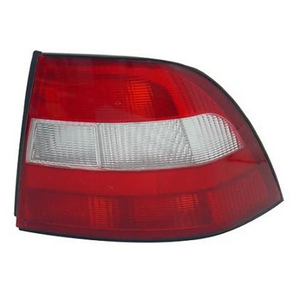 SINAL TRAS VECTRA 97/99 DIR