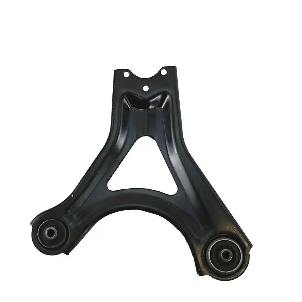 BANDEJA DIANTEIRA MONDEO 1993 A 2000 INF DIREITA SEM PIVO