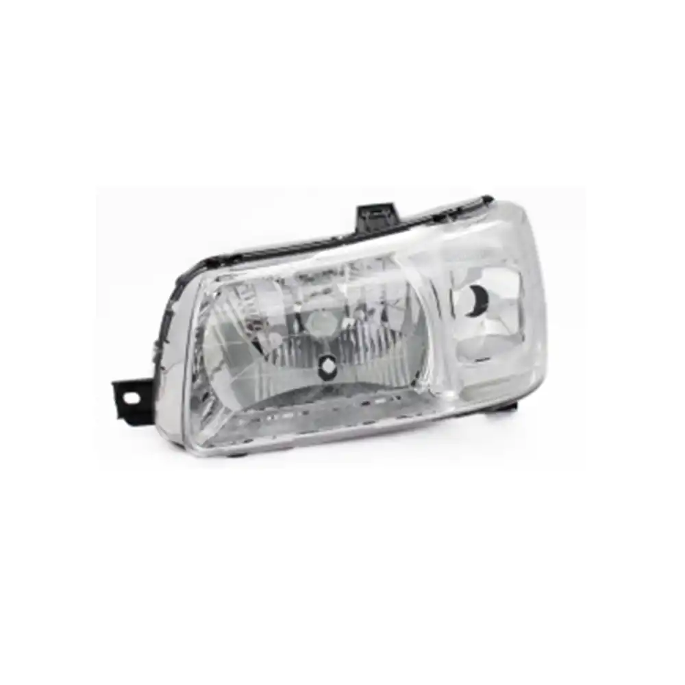 FAROL FIAT UNO 2004 A 2013 ESQ