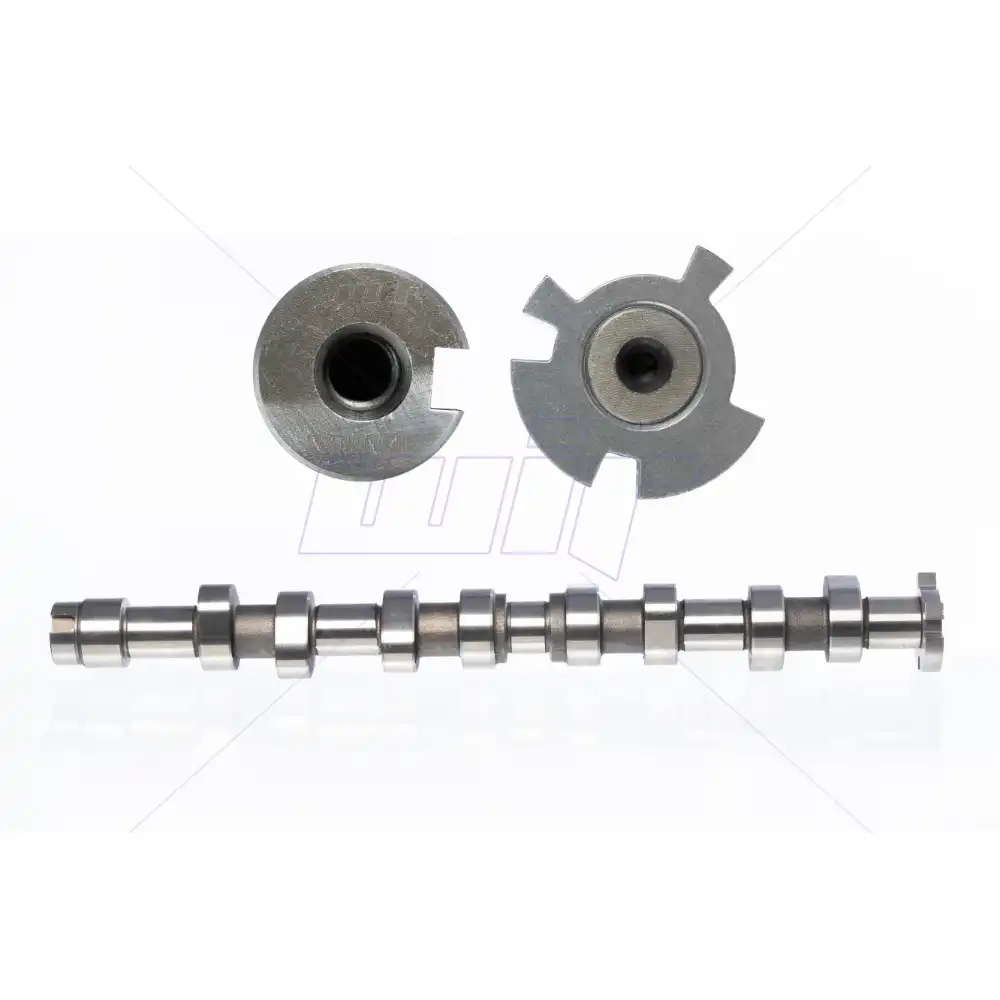 COMANDO VALVULA GOL 2010 A 2013 1.4 E 1.6 8V POWER