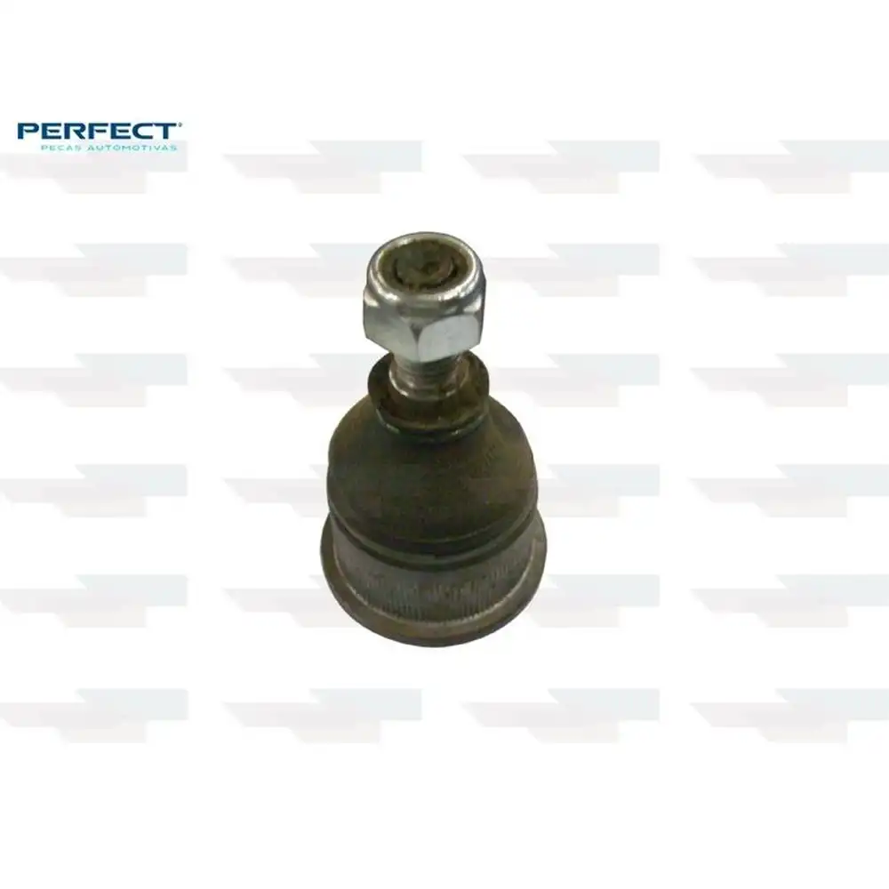 PIVO CHEVETTE 1973 A 1993 INFERIOR