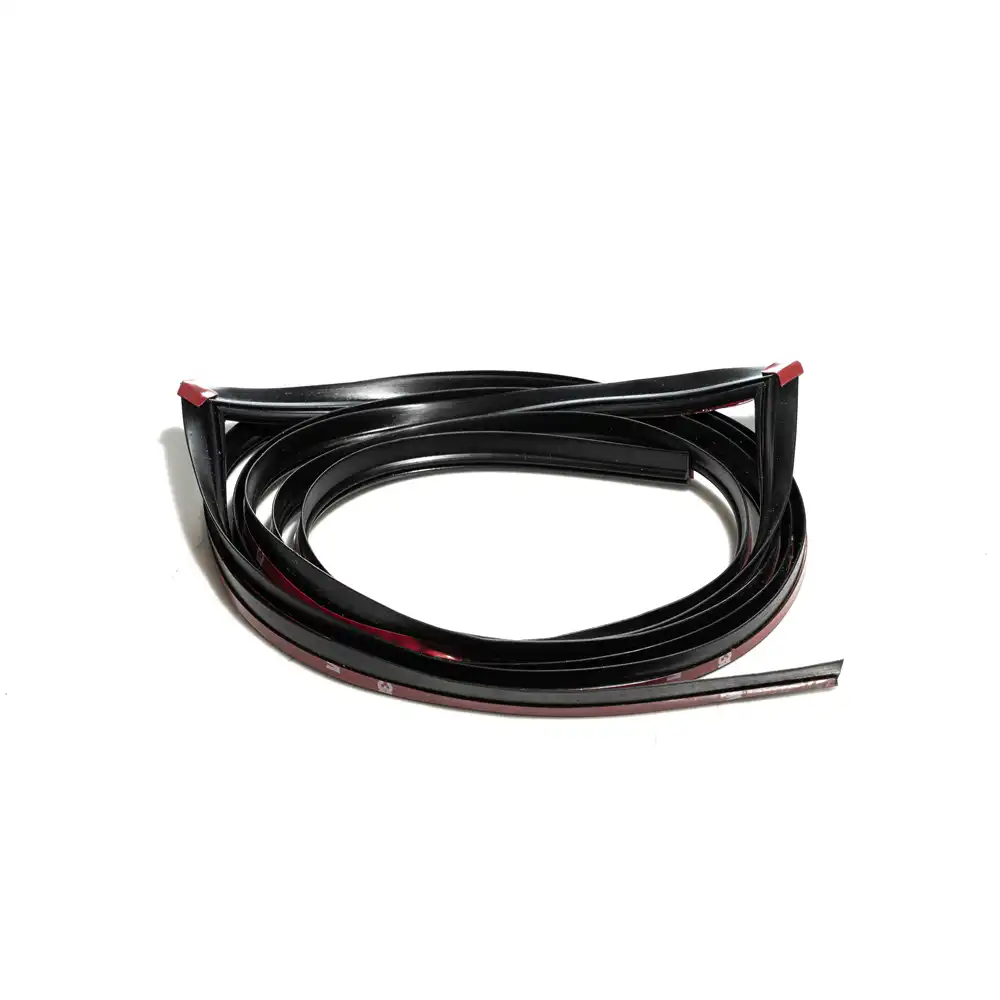 BORRACHA PARABRISA FIAT STILO 02/10