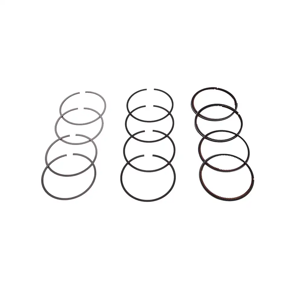 ANEL MOTOR CORSA 1.8 8V 2002 A 2010 - STD