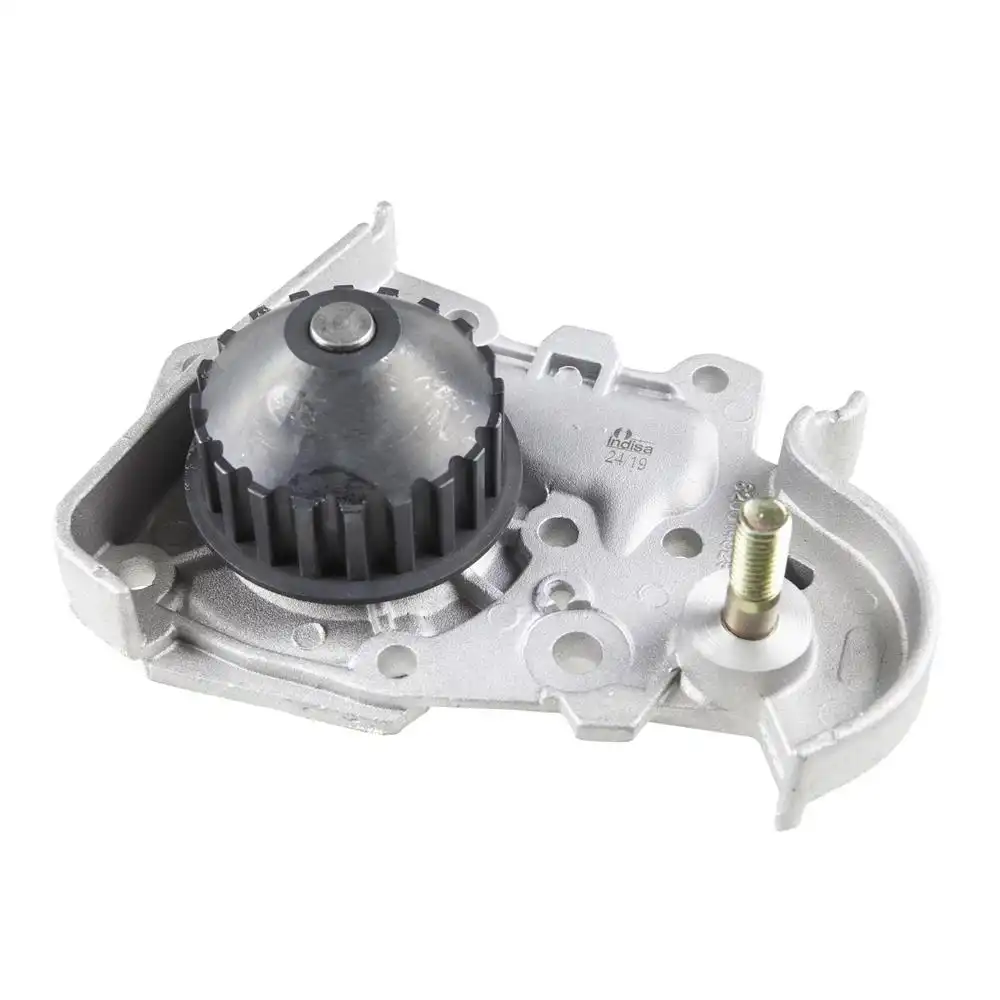 BOMBA DAGUA RENAULT CLIO SCENIC MEGANE LOGAN 1.6 8V 96/