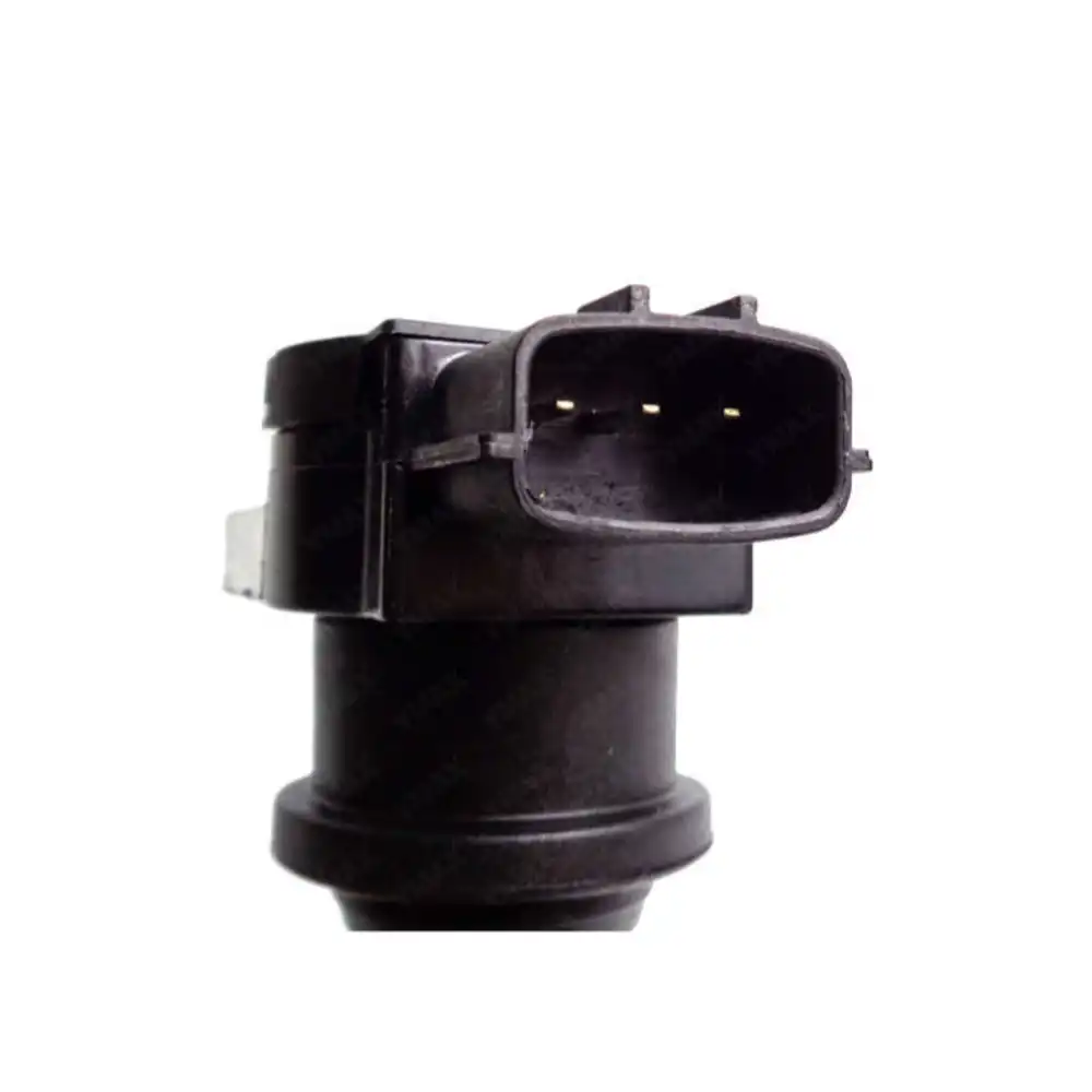 BOBINA INJ ELET FIAT MAREA BRAVA 2000 A 2003 1.8 16V