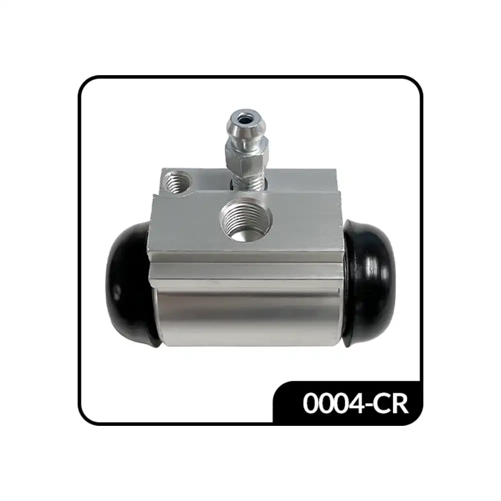 CILINDRO RODA TRAS FIAT PALIO 1997 A 2017