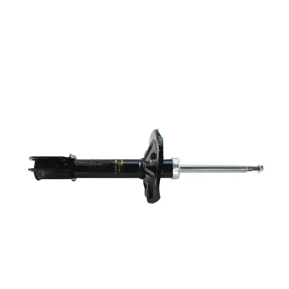 AMORTECEDOR DIANTEIRO MITSUBISHI PAJERO TR4 2002 A 2015