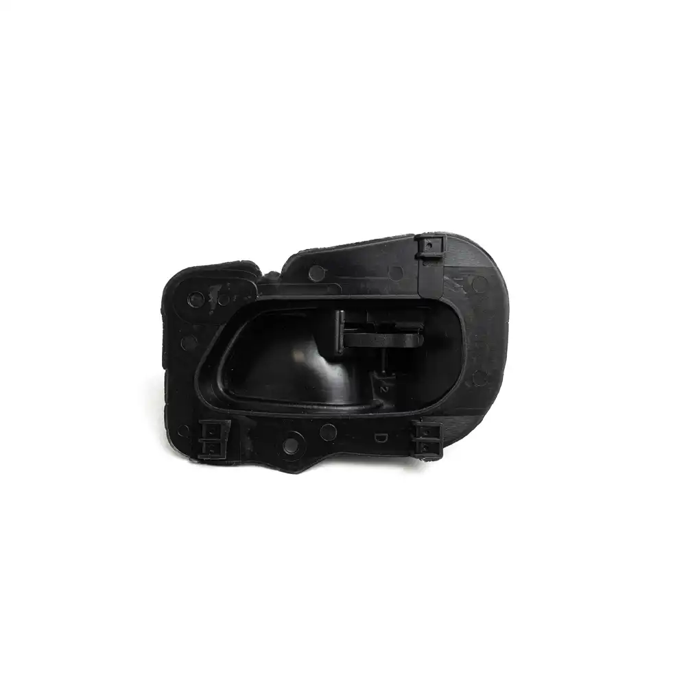 MACANETA INT CORSA DIR PRETA