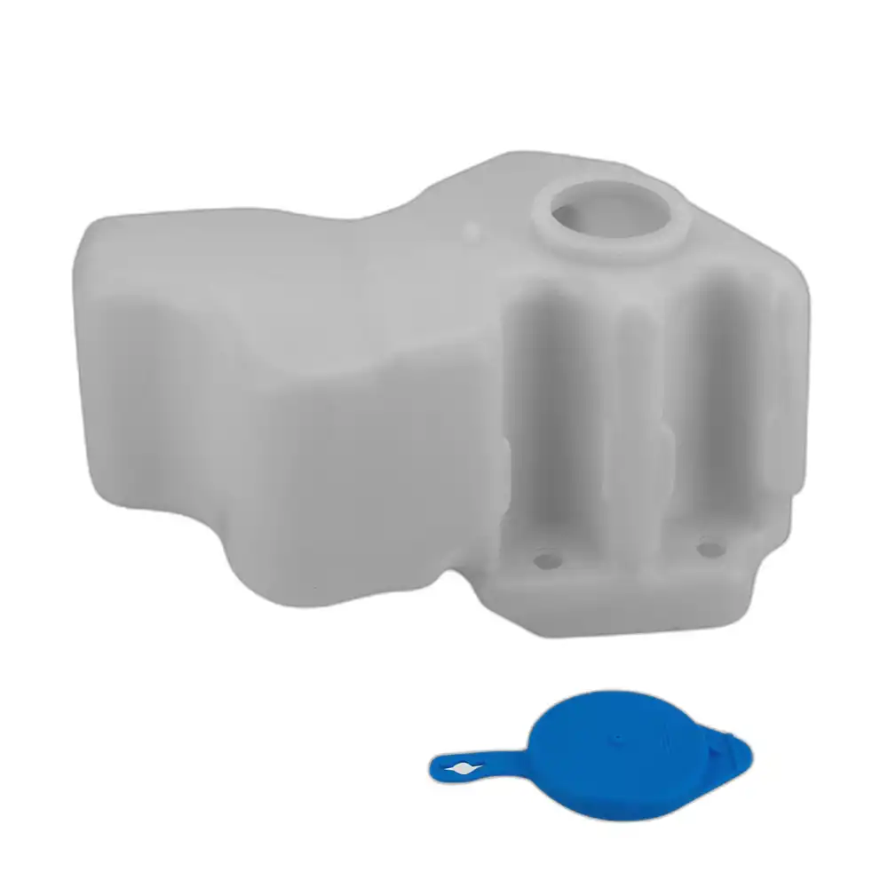 RESERVATORIO LIMP PARAB KADETT C/LIMP. TRAS