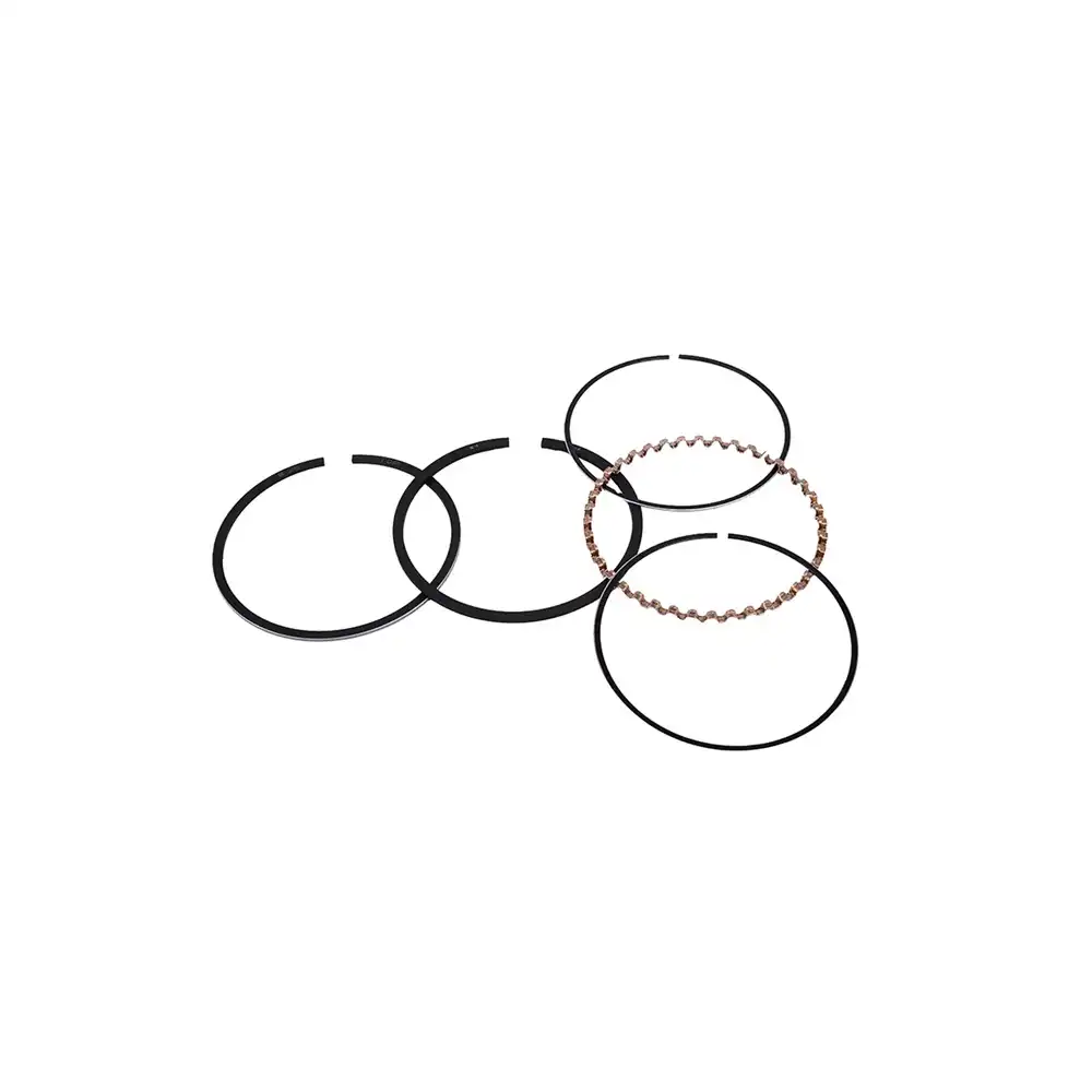 ANEL MOTOR FIAT UNO 1984 A 1991 0,60