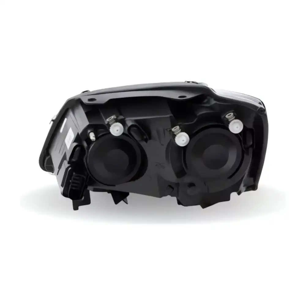 FAROL FOX 2010 A 2014 DIR DUPLO