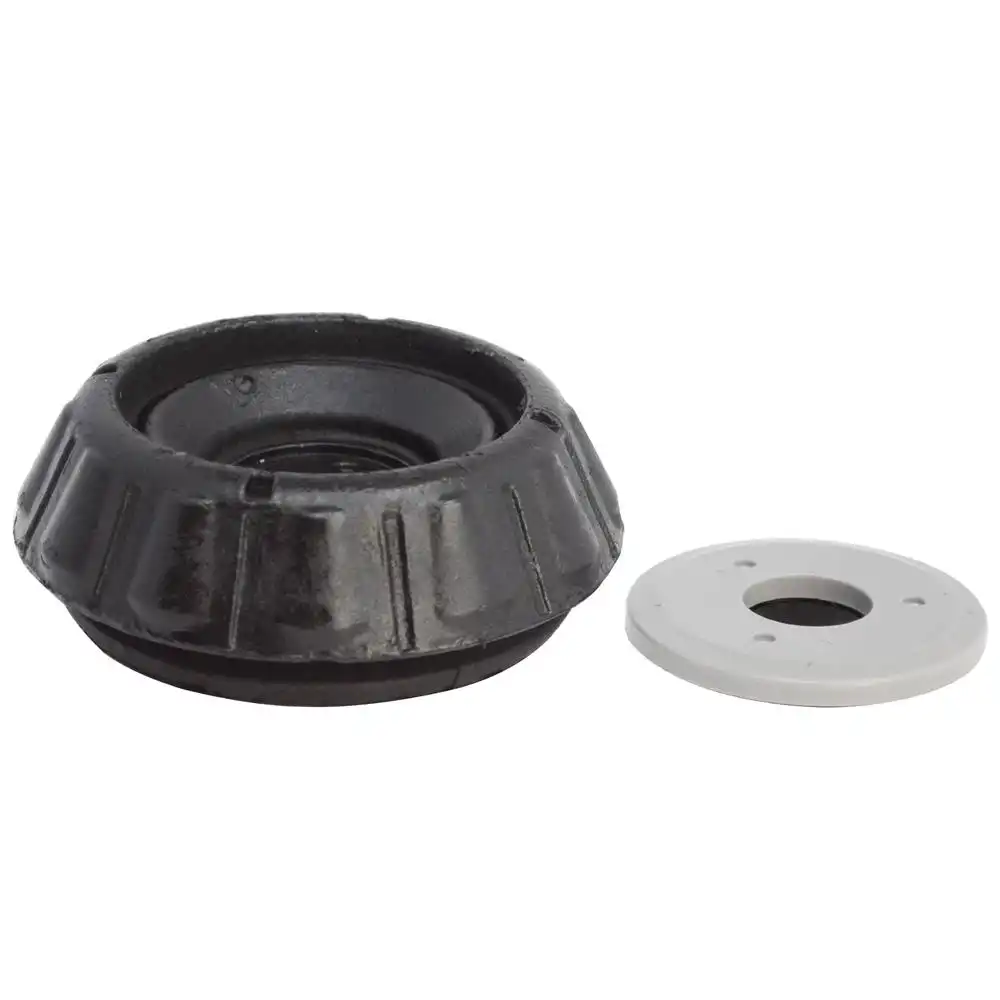 COXIM AMORTECEDOR DIANTEIRO HYUNDAI HB20 2013 A 2021 C/ROLAM