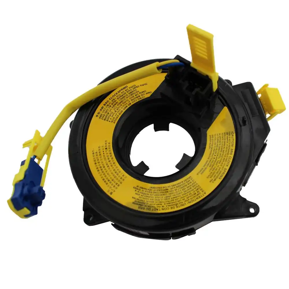 CINTA AIRBAG HYUNDAI TUCSON 2.0 2.7 2006 A 2013