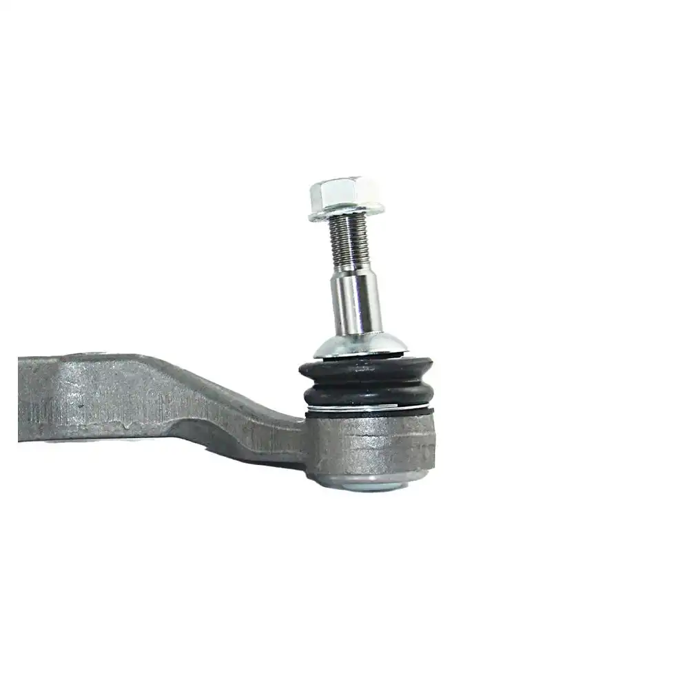 PONTEIRA DIRECAO BMW X1 2019 A 2021 DIR