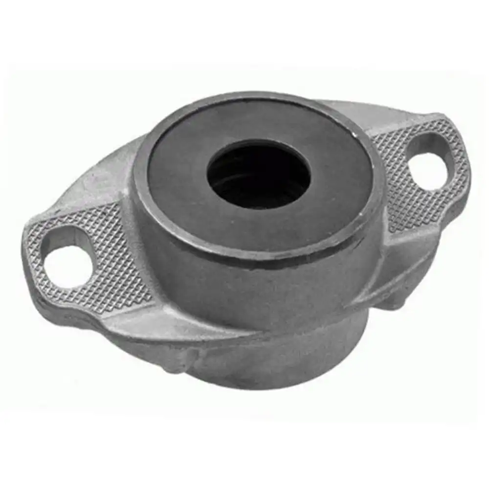 COXIM AMORTECEDOR TRASEIRO CITROEN C4 2007 A 2013